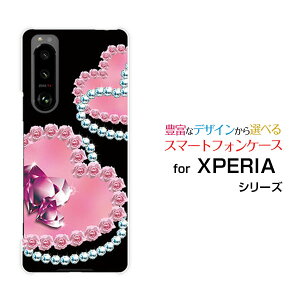 X}zP[X tیtBt XPERIA 5 III GNXyA t@Cu }[NX[[SO-53B SOG05]docomo aun[gWG[  v[g a LO ]