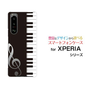 X}zP[X tیtBt XPERIA 5 III GNXyA t@Cu }[NX[[SO-53B SOG05]docomo ausAm[  v[g a LO ]