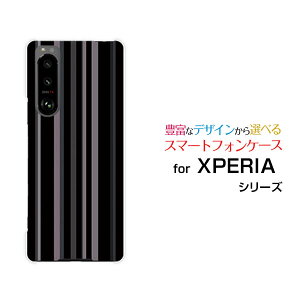 X}zP[X tیtBt XPERIA 5 III GNXyA t@Cu }[NX[[SO-53B SOG05]docomo au_[NXgCv[  v[g a LO ]