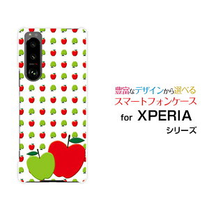 X}zP[X XPERIA 5 III GNXyA t@Cu }[NX[[SO-53B SOG05]docomo au񂲃CXg[  v[g a LO ]