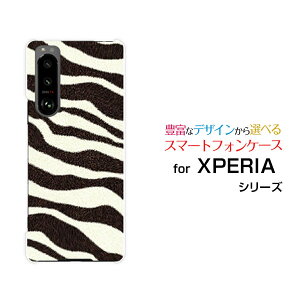 X}zP[X tیtBt XPERIA 5 III GNXyA t@Cu }[NX[[SO-53B SOG05]docomo au[u[  v[g a LO ]