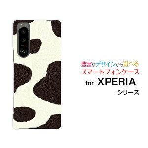 X}zP[X tیtBt XPERIA 5 III GNXyA t@Cu }[NX[[SO-53B SOG05]docomo au[  v[g a LO ]