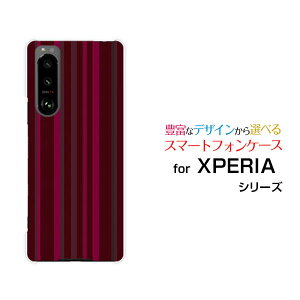 X}zP[X tیtBt XPERIA 5 III GNXyA t@Cu }[NX[[SO-53B SOG05]docomo au{h[XgCv[  v[g a LO ]