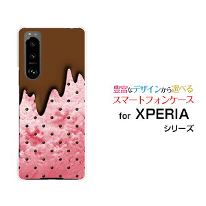 X}zP[X tیtBt XPERIA 5 III GNXyA t@Cu }[NX[[SO-53B SOG05]docomo au`RXgx[[  v[g a LO ]