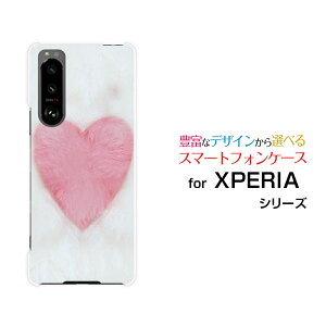 X}zP[X tیtBt XPERIA 5 III GNXyA t@Cu }[NX[[SO-53B SOG05]docomo aun[g̃t@[͗l[  v[g a LO ]