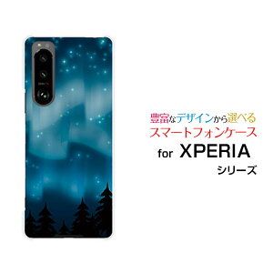 X}zP[X tیtBt XPERIA 5 III GNXyA t@Cu }[NX[[SO-53B SOG05]docomo auI[[  v[g a LO ]