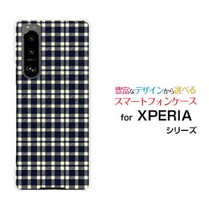 X}zP[X tیtBt XPERIA 5 III GNXyA t@Cu }[NX[[SO-53B SOG05]docomo auPlaid(`FbN) type001[ X}zJo[ gуP[X lC  ]