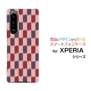 X}zP[X XPERIA 5 III GNXyA t@Cu }[NX[[SO-53B SOG05]docomo aua() type005[ X}zJo[ gуP[X lC  ]