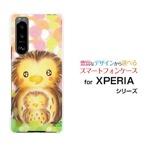 X}zP[X XPERIA 5 III GNXyA t@Cu }[NX[[SO-53B SOG05]docomo auӂ낤̐eq[ fUC G 킢 ]