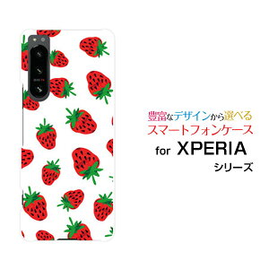 X}zP[X XPERIA 5 IV GNXyA t@Cu }[NtH[[SO-54C SOG09]docomo au SoftBank yVoCC`S[  v[g a LO ]