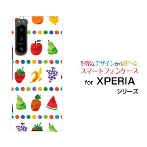 X}zP[X XPERIA 5 IV GNXyA t@Cu }[NtH[[SO-54C SOG09]docomo au SoftBank yVoCt[cp[eB[  v[g a LO ]