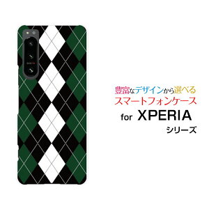 X}zP[X XPERIA 5 IV GNXyA t@Cu }[NtH[[SO-54C SOG09]docomo au SoftBank yVoCA[KCubN×O[[ X}zJo[ gуP[X lC  ]