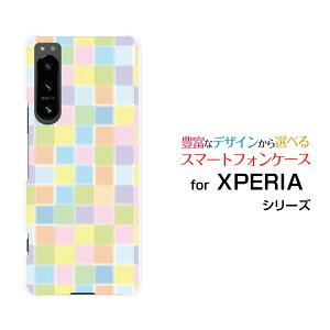 X}zP[X XPERIA 5 IV GNXyA t@Cu }[NtH[[SO-54C SOG09]docomo au SoftBank yVoCJt^C[  v[g a LO ]