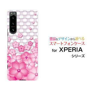 X}zP[X XPERIA 5 IV GNXyA t@Cu }[NtH[[SO-54C SOG09]docomo au SoftBank yVoCF̉[  v[g a LO ]