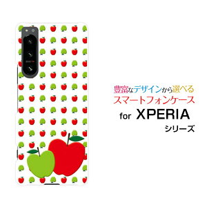 X}zP[X XPERIA 5 IV GNXyA t@Cu }[NtH[[SO-54C SOG09]docomo au SoftBank yVoC񂲃CXg[  v[g a LO ]