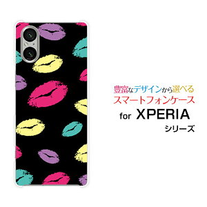 y[֑zXPERIA 1 VI [SO-51E SOG13] 10 VI [SO-52E SOG14] 5 V [SO-53D SOG12 A303SO] 10 V [SO-52D SOG11] 1 V [SO-51D SOG10]GNXyAn[hP[X/TPU\tgP[XLXiubNj[ v[g G ]