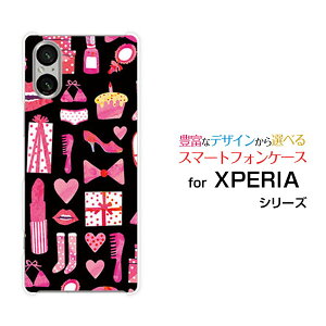 �y���[���֑��������zXPERIA 1 VI [SO-51E SOG13] 10 VI [SO-52E SOG14] 5 V [SO-53D SOG12 A303SO] 10 V [SO-52D SOG11] 1 V [SO-51D SOG10]�G�N�X�y���A�n�[�h�P�[�X/TPU�\�t�g�P�[�X�������A�C�e���i��×�s���N�j[ �v���[