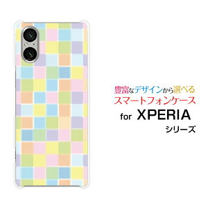 �y���[���֑��������zXPERIA 1 VI [SO-51E SOG13] 10 VI [SO-52E SOG14] 5 V [SO-53D SOG12 A303SO] 10 V [SO-52D SOG11] 1 V [SO-51D SOG10]�G�N�X�y���A�n�[�h�P�[�X/TPU�\�t�g�P�[�X�J���t���^�C��[ �v���[���g �G�� ]