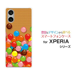 �y���[���֑��������zXPERIA 1 VI [SO-51E SOG13] 10 VI [SO-52E SOG14] 5 V [SO-53D SOG12 A303SO] 10 V [SO-52D SOG11] 1 V [SO-51D SOG10]�G�N�X�y���A�n�[�h�P�[�X/TPU�\�t�g�P�[�X�}�[�u��[ �v���[���g �G�� ]