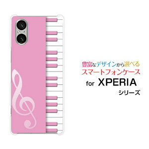 y[֑zXPERIA 1 VI [SO-51E SOG13] 10 VI [SO-52E SOG14] 5 V [SO-53D SOG12 A303SO] 10 V [SO-52D SOG11] 1 V [SO-51D SOG10]GNXyAn[hP[X/TPU\tgP[XsAmisNj[ v[g G ]