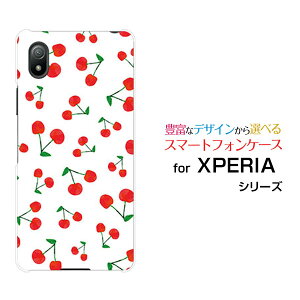 X}zP[X XPERIA Ace III GNXyA G[X }[NX[[SO-53C SOG08]docomo au UQ mobile Y!mobile[  v[g a LO ]