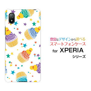 �X�}�z�P�[�X XPERIA Ace III �G�N�X�y���A �G�[�X �}�[�N�X���[[SO-53C SOG08]docomo au UQ mobile Y!mobile�P�[�L�p�[�e�B�[�i�J���t���j[ ������� �v���[���g �a���� �L�O�� ]