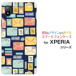 X}zP[X XPERIA Ace III GNXyA G[X }[NX[[SO-53C SOG08]docomo au UQ mobile Y!mobileAir mail(animal)[ fUC G 킢 ]