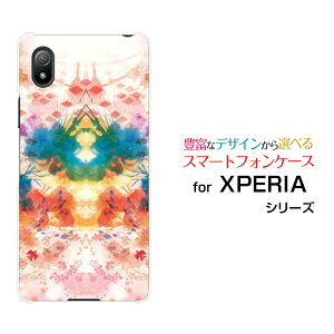 X}zP[X XPERIA Ace III GNXyA G[X }[NX[[SO-53C SOG08]docomo au UQ mobile Y!mobileaE؋[ fUC G 킢 ]