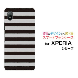 X}zP[X XPERIA Ace III GNXyA G[X }[NX[[SO-53C SOG08]docomo au UQ mobile Y!mobile{[_[mg[[ X}zJo[ gуP[X lC  ]