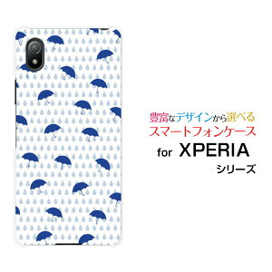 X}zP[X XPERIA Ace III GNXyA G[X }[NX[[SO-53C SOG08]docomo au UQ mobile Y!mobileJƎP[ X}zJo[ gуP[X lC  ]