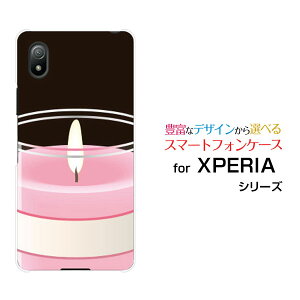 X}zP[X XPERIA Ace III GNXyA G[X }[NX[[SO-53C SOG08]docomo au UQ mobile Y!mobileLh[ X}zJo[ gуP[X lC  ]