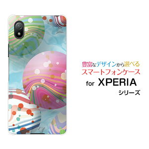 X}zP[X XPERIA Ace III GNXyA G[X }[NX[[SO-53C SOG08]docomo au UQ mobile Y!mobile[[[  v[g a LO ]