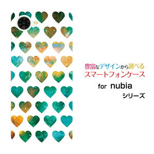 �X�}�z�P�[�X nubia S2R �k�r�A �G�X�c�[�A�[��[Z6305R]�y�V���o�C���F���n�[�g�i�z���C�g�j[ ������� �v���[���g �a���� �L�O�� ]