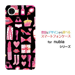 �X�}�z�P�[�X nubia S2R �k�r�A �G�X�c�[�A�[��[Z6305R]�y�V���o�C���������A�C�e���i��×�s���N�j[ ������� �v���[���g �a���� �L�O�� ]