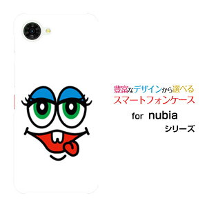 �X�}�z�P�[�X nubia S2R �k�r�A �G�X�c�[�A�[��[Z6305R]�y�V���o�C�������X�^�[2[ ������� �v���[���g �a���� �L�O�� ]