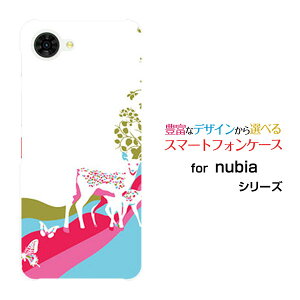 �X�}�z�P�[�X nubia S2R �k�r�A �G�X�c�[�A�[��[Z6305R]�y�V���o�C���A�j�}���p�[�N�i�o���r�j[ ������� �v���[���g �a���� �L�O�� ]