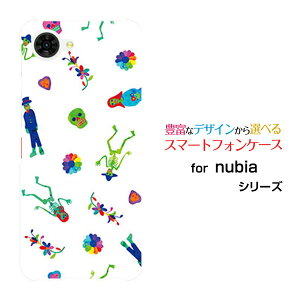 �X�}�z�P�[�X nubia S2R �k�r�A �G�X�c�[�A�[��[Z6305R]�y�V���o�C���|�b�v�X�J���i�J���t���j[ ������� �v���[���g �a���� �L�O�� ]