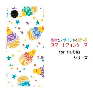 �X�}�z�P�[�X nubia S2R �k�r�A �G�X�c�[�A�[��[Z6305R]�y�V���o�C���P�[�L�p�[�e�B�[�i�J���t���j[ ������� �v���[���g �a���� �L�O�� ]