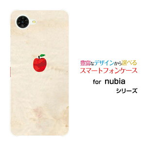 �X�}�z�P�[�X nubia S2R �k�r�A �G�X�c�[�A�[��[Z6305R]�y�V���o�C��APPLE[ ������� �v���[���g �a���� �L�O�� ]