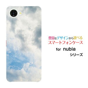 �X�}�z�P�[�X nubia S2R �k�r�A �G�X�c�[�A�[��[Z6305R]�y�V���o�C��sky type2[ ������� �v���[���g �a���� �L�O�� ]