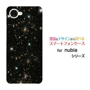 �X�}�z�P�[�X nubia S2R �k�r�A �G�X�c�[�A�[��[Z6305R]�y�V���o�C���F���� �R�X��[ ������� �v���[���g �a���� �L�O�� ]