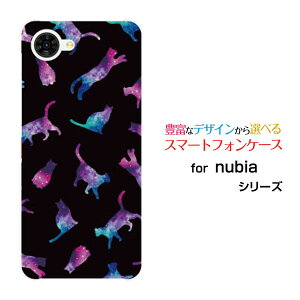 �X�}�z�P�[�X nubia S2R �k�r�A �G�X�c�[�A�[��[Z6305R]�y�V���o�C���L���b�g �h�b�g �u���b�N[ ������� �v���[���g �a���� �L�O�� ]