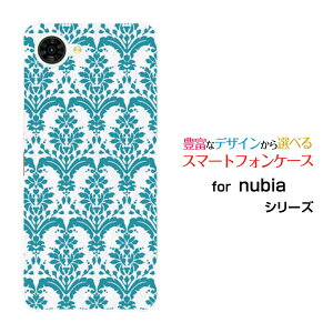 �X�}�z�P�[�X nubia S2R �k�r�A �G�X�c�[�A�[��[Z6305R]�y�V���o�C���_�}�X�N type1 �O���[��[ ������� �v���[���g �a���� �L�O�� ]