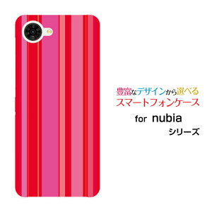 �X�}�z�P�[�X nubia S2R �k�r�A �G�X�c�[�A�[��[Z6305R]�y�V���o�C��Pink border(�s���N�{�[�_�[) type011[ �X�}�z�J�o�[ �g�уP�[�X �l�C ��� ]