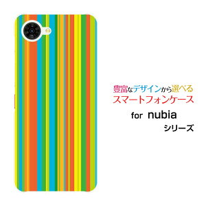 �X�}�z�P�[�X nubia S2R �k�r�A �G�X�c�[�A�[��[Z6305R]�y�V���o�C���J���t���X�g���C�v type002[ �X�}�z�J�o�[ �g�уP�[�X �l�C ��� ]