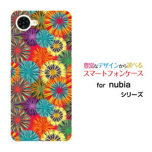 �X�}�z�P�[�X nubia S2R �k�r�A �G�X�c�[�A�[��[Z6305R]�y�V���o�C���e�ԉ�[ �X�}�z�J�o�[ �g�уP�[�X �l�C ��� ]