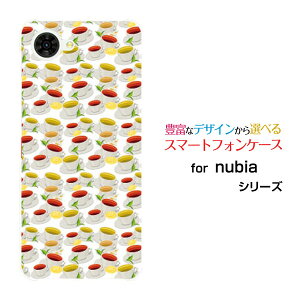 �X�}�z�P�[�X nubia S2R �k�r�A �G�X�c�[�A�[��[Z6305R]�y�V���o�C���e�B�[�J�b�v[ �X�}�z�J�o�[ �g�уP�[�X �l�C ��� ]