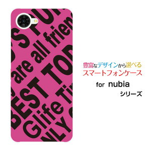 �X�}�z�P�[�X nubia S2R �k�r�A �G�X�c�[�A�[��[Z6305R]�y�V���o�C��Rogo (PINK)[ �f�U�C�� �G�� ���킢�� ]