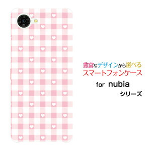 �X�}�z�P�[�X nubia S2R �k�r�A �G�X�c�[�A�[��[Z6305R]�y�V���o�C���M���K���n�[�g �s���N[ �f�U�C�� �G�� ���킢�� ]