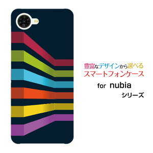 �X�}�z�P�[�X nubia S2R �k�r�A �G�X�c�[�A�[��[Z6305R]�y�V���o�C��Graphics[ �f�U�C�� �G�� ���킢�� ]